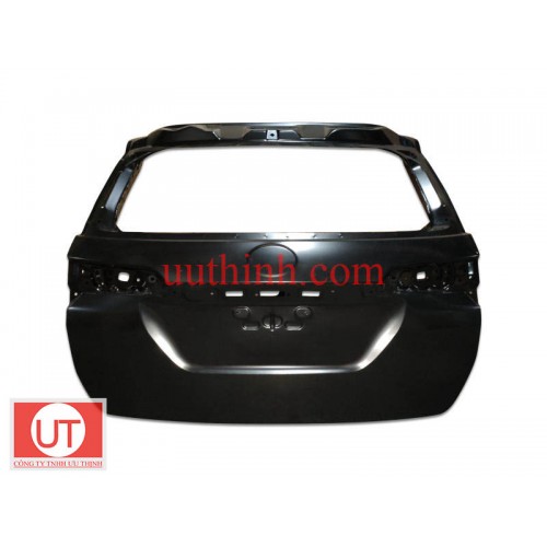 Cốp Sau TOYOTA FORTUNER 2017- OEM